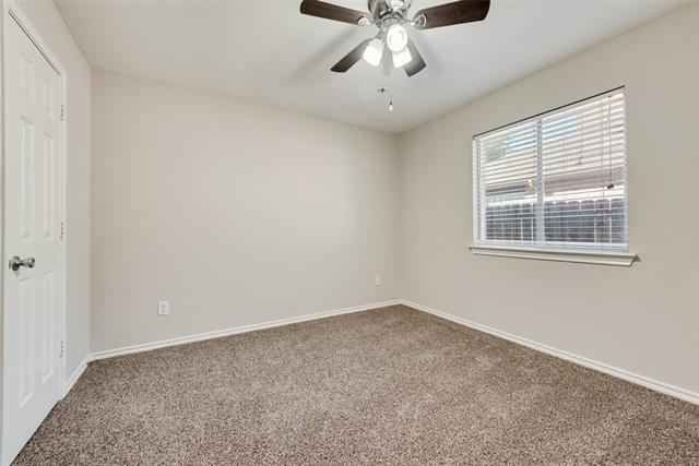 Building Photo - 2701 Sundance Dr