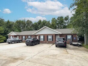 Building Photo - 299-F3 Raleigh Drive