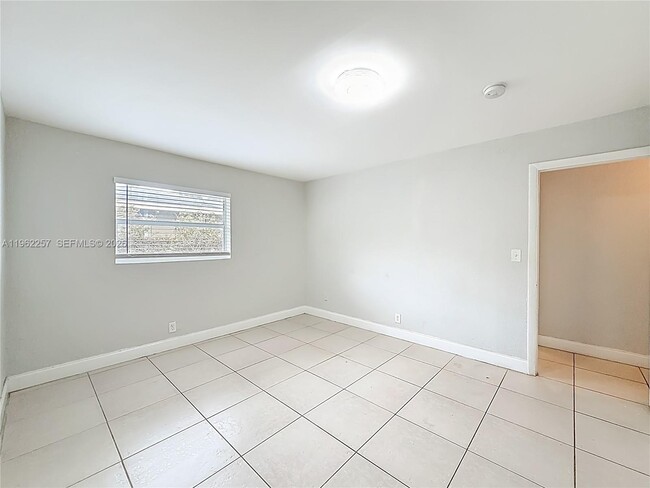 Building Photo - 2751 NW 58th Terrace