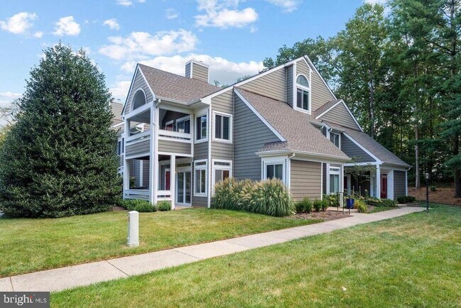 Primary Photo - 12276 Fort Buffalo Cir