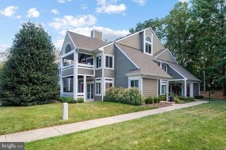 Building Photo - 12276 Fort Buffalo Cir