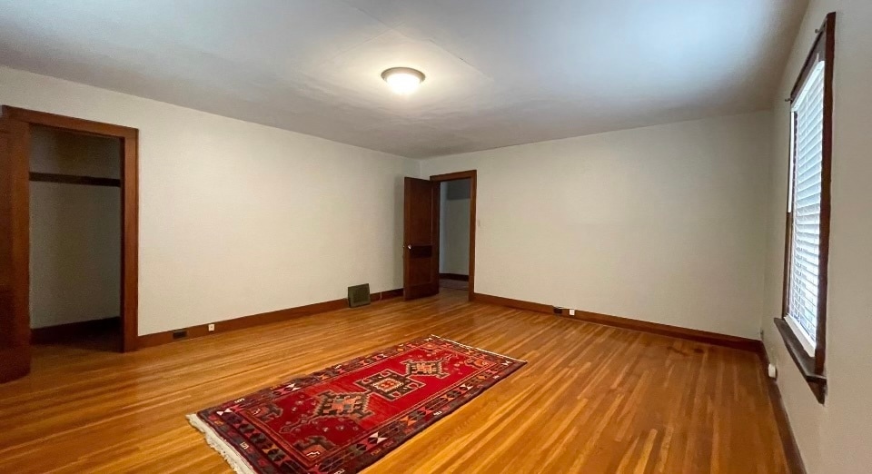 Building Photo - 1114 N Carlos St