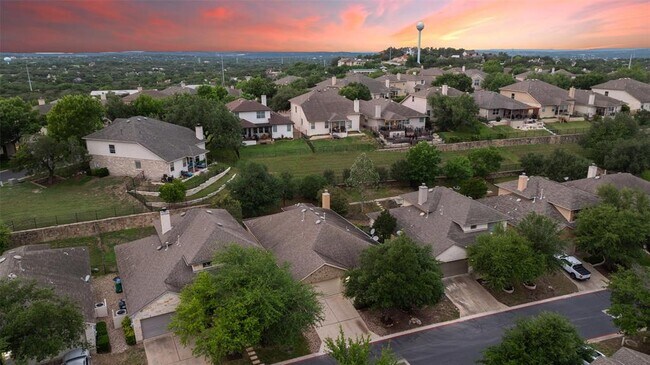 Building Photo - 28 Cypress Knee Ln