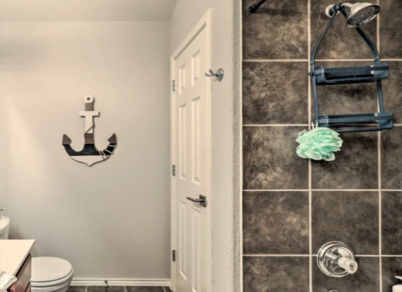 Building Photo - 20986 Waterside Dr