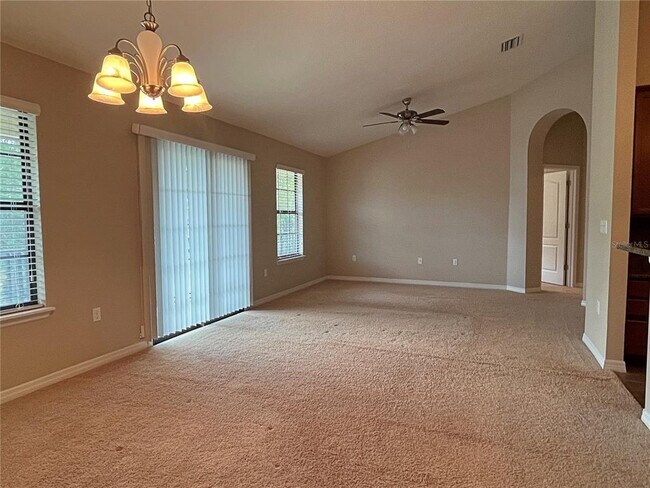 Building Photo - 5732 Kinglethill Dr
