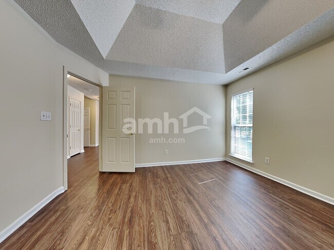 Building Photo - 12528 Cardinal Point Rd