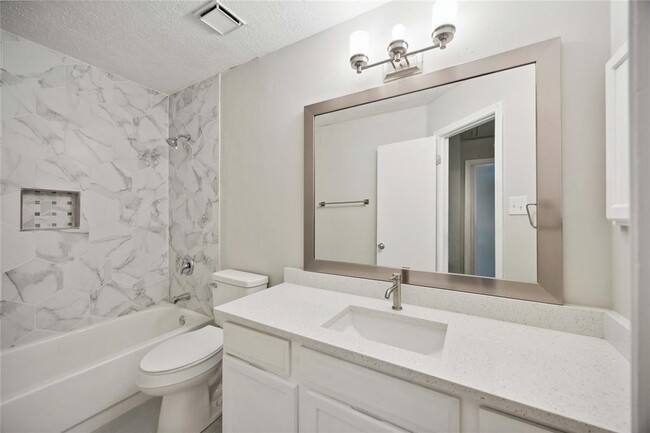 Building Photo - 12215 Cardston Ct