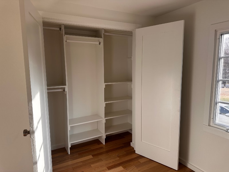 Building Photo - 816 Utterback Store Rd