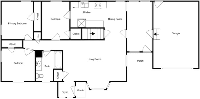 Building Photo - 2272 Hazel St N