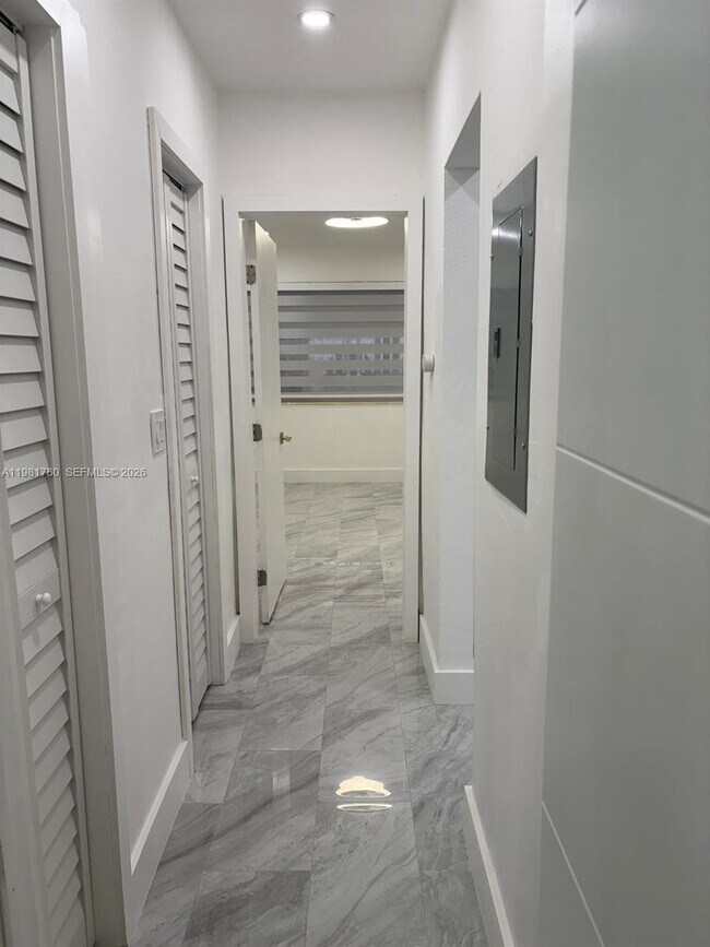 Building Photo - 6890 Abbott Ave