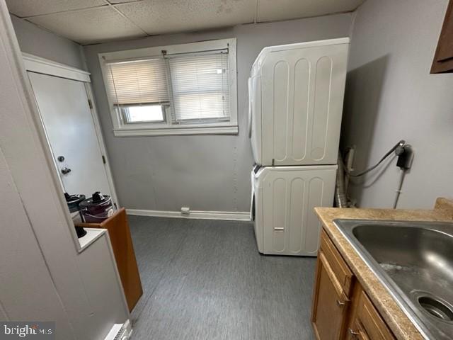 Building Photo - 6260 Brous Ave