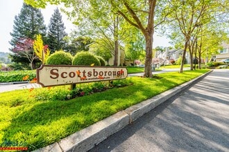 Building Photo - Beautiful Scotts Valley Townhouse | Great ...