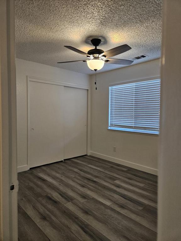 Building Photo - 426 Cherry Ln