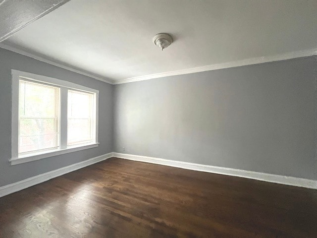 Building Photo - 3721 W Cullom Ave