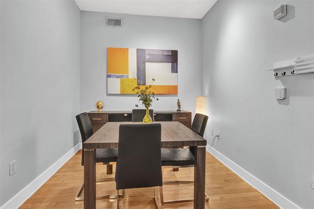 Building Photo - 4414 Cedar Springs Rd