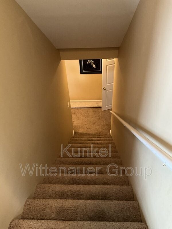 Building Photo - 2833 Smokehouse Way