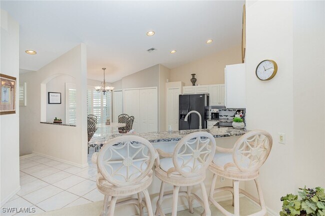 Building Photo - 23571 Sandy Creek Terrace