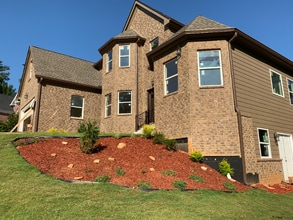 Building Photo - 4191 Brooks Mill Dr