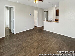 Building Photo - 8212 Rocky Pebble