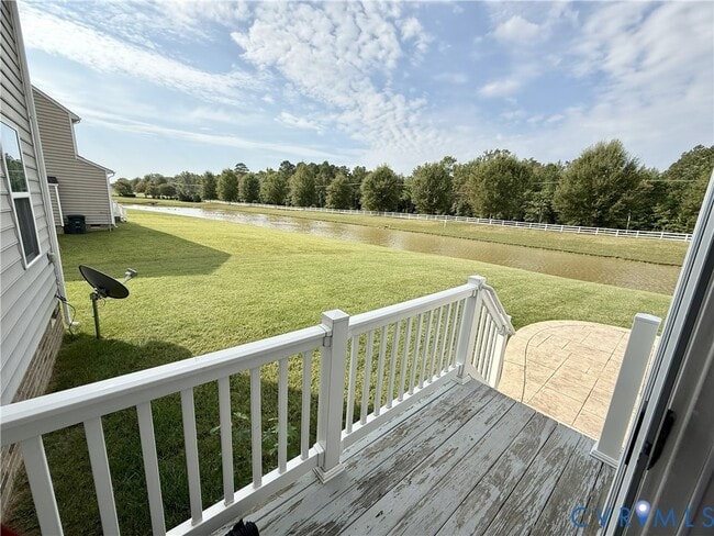 Building Photo - 12106 Rotunda Ln