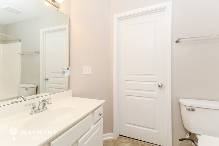 Building Photo - 4833 Steepleglen Ct