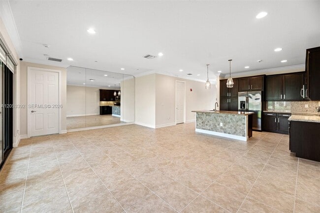 Building Photo - 14609 White Jade Terrace