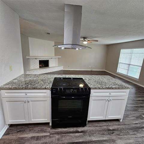Building Photo - 3937 O'Hare Dr