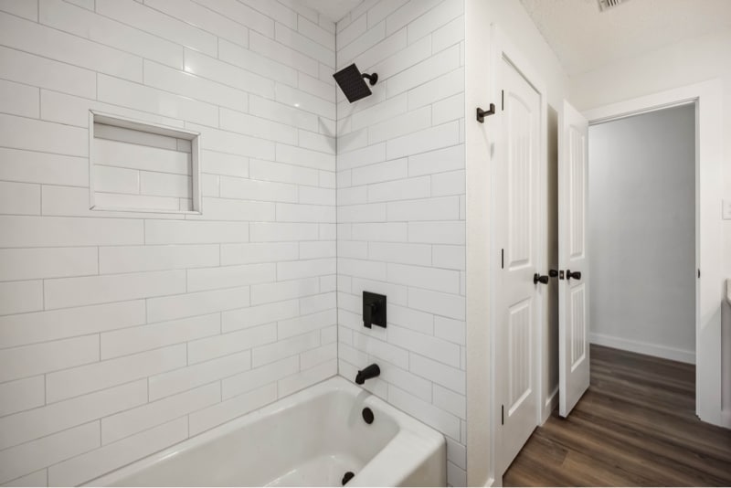 Building Photo - 12418 A Bar Dr