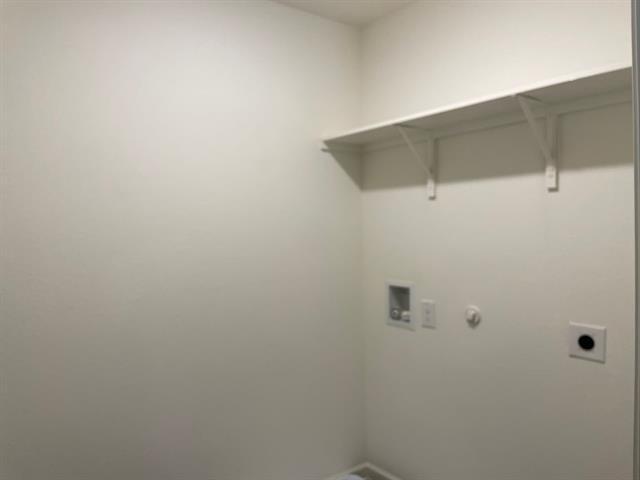 Building Photo - 1911 Chapel Hl Rd