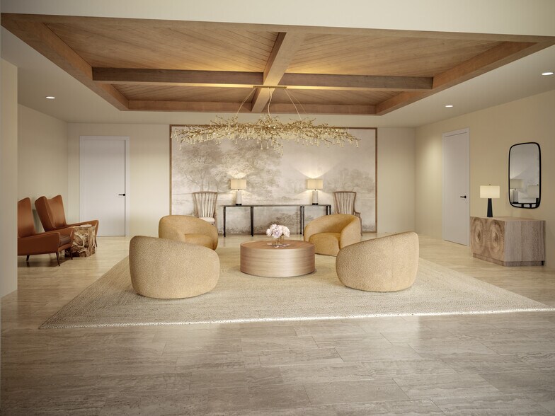 Primary Photo - The Bond