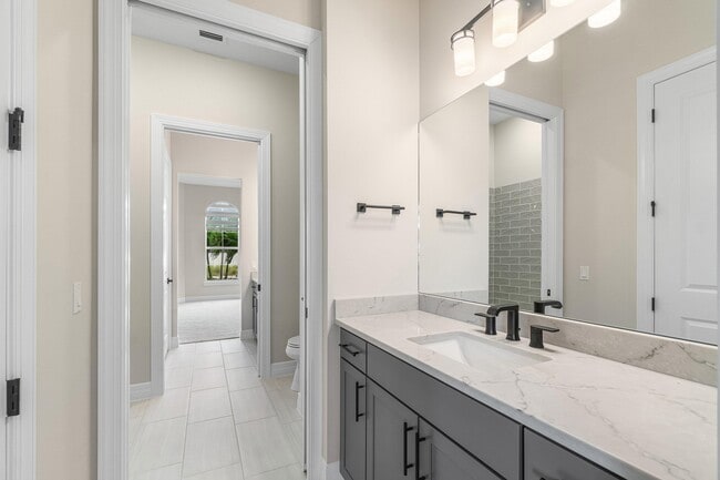 Building Photo - 10778 Stellar Cir