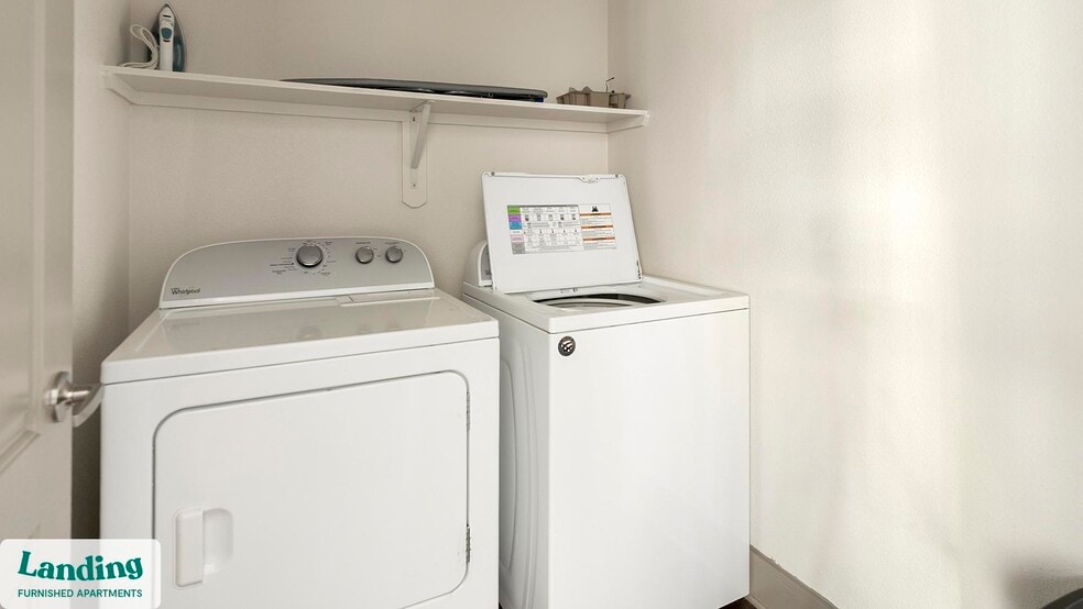 Building Photo - 21201 Emerald Mist Pkwy