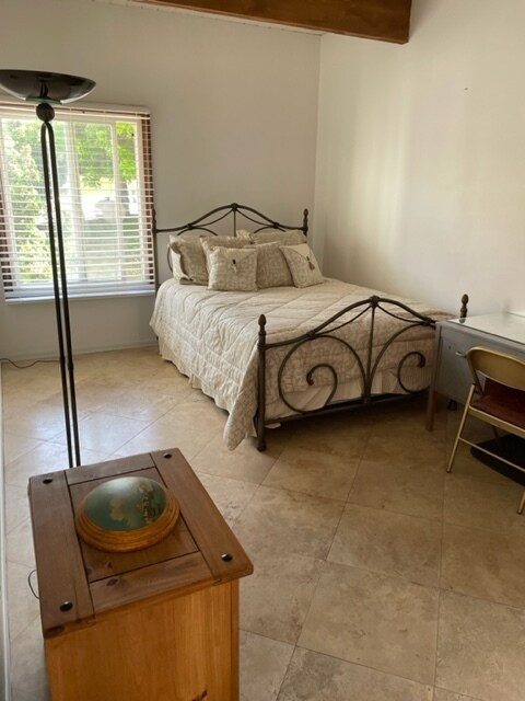 Building Photo - 11920 Whalers Ln