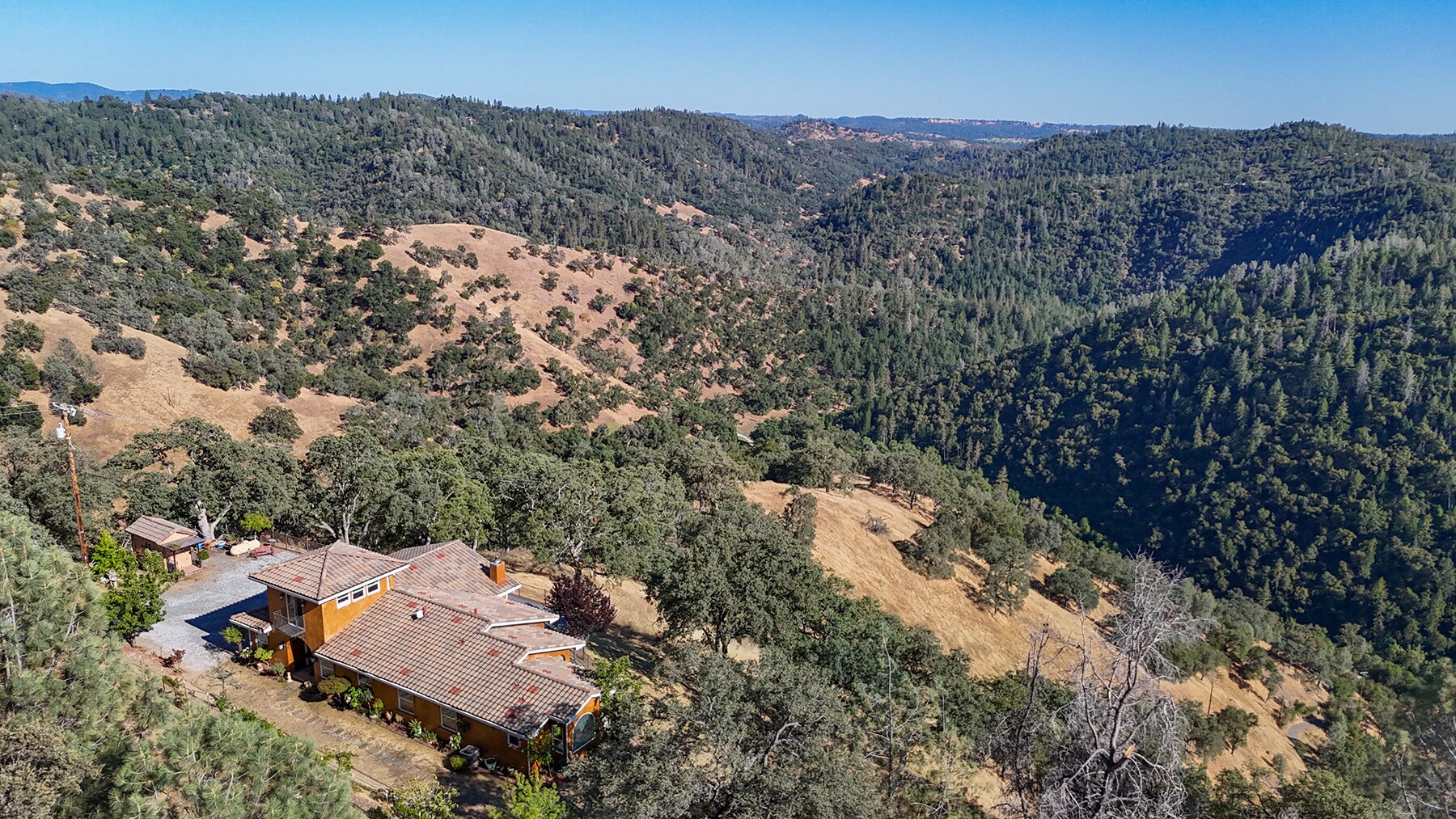 Building Photo - 6801 Sagittarius Rd