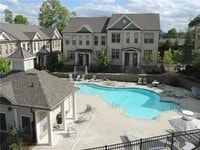 Building Photo - 4201 Deming Cir