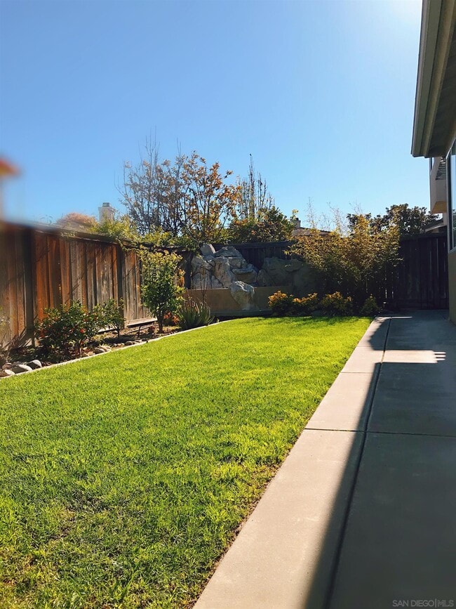 Building Photo - 11330 Belladonna Way