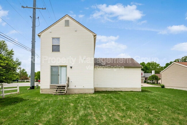 Building Photo - 1064 Wexford Green Blvd