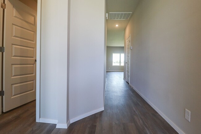 Building Photo - New Construction Home! 4 Bed 2 Bath With P...