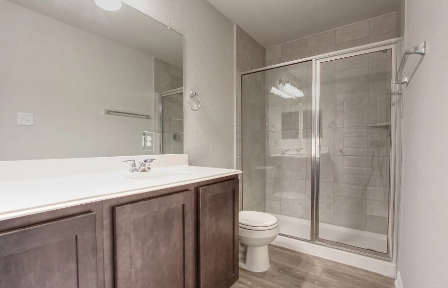 Building Photo - 5507 Devils Gate