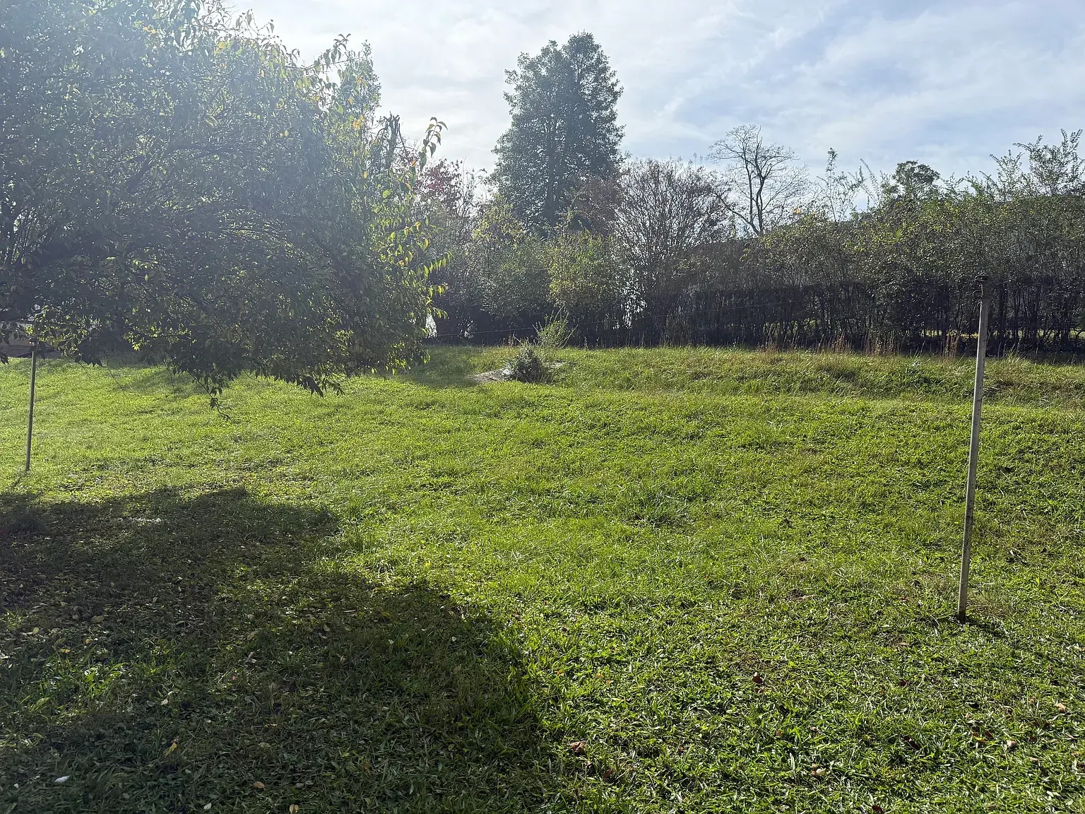 Building Photo - 103 Underwood Rd