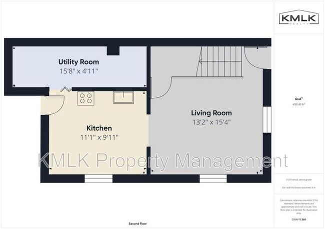 Building Photo - 9042 Maple Grove Rd