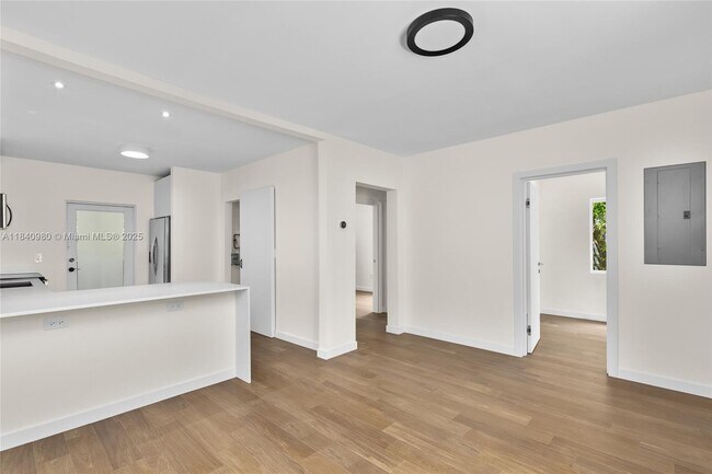 Building Photo - 266 NW 42nd St