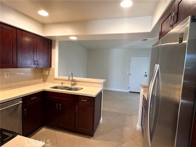 Building Photo - 7891 E Horizon View Dr