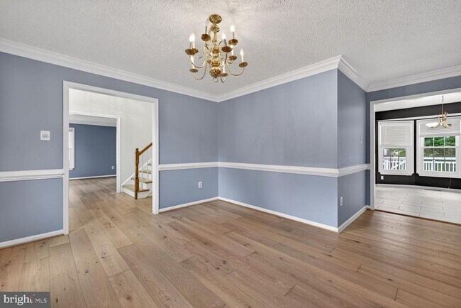 Building Photo - 12320 Pissaro Dr