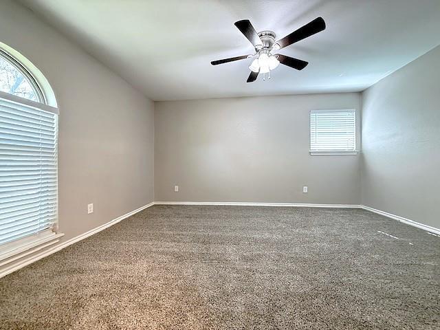 Building Photo - 309 Linda Dr