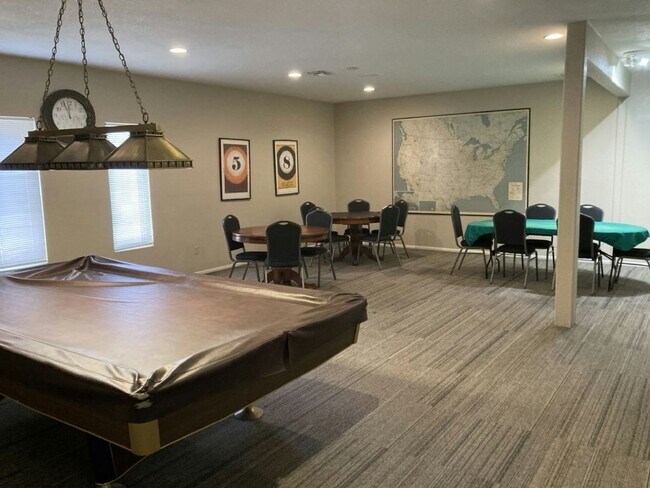 Building Photo - 11411 N 91st Ave