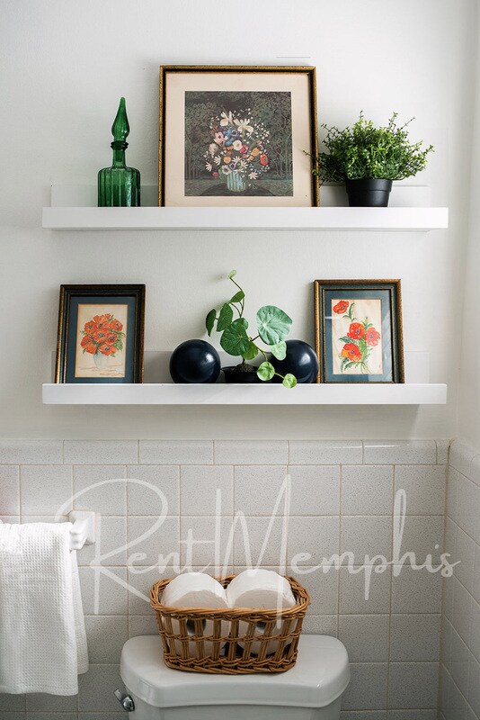 Building Photo - 1609 Forest Ave