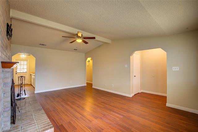 Building Photo - 5307 School Hill Cir