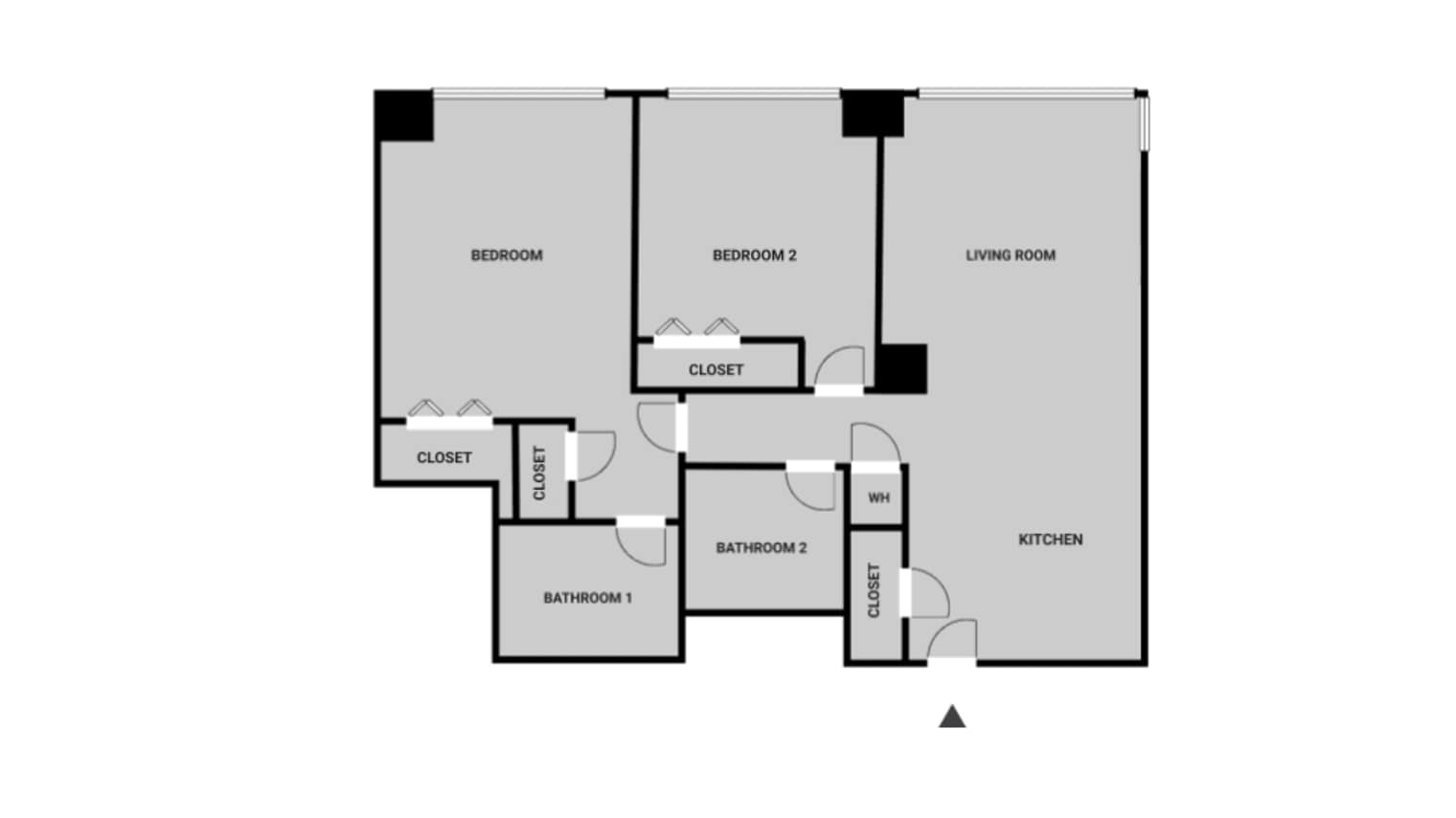 Building Photo - 635 W 42nd St