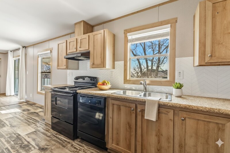 Building Photo - 35 Cinnamon Ln